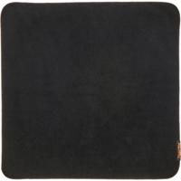 3 Legged Thing Magic Wraps Cloth Medium 15 x 15" Black/Copper