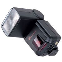Falcon Eyes TTL Flitser DPT-386S voor Sony - thumbnail