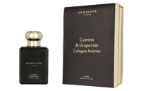 Jo Malone Cypress & Grapevine Intense Spray Fragrance Family Eau de Cologne 50 ml