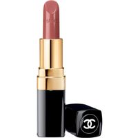 Rouge Coco Lippenstift 434 Mademoiselle