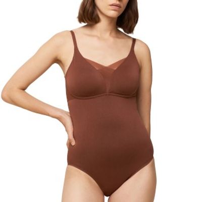 Triumph Shape Smart Conscious Bodysuit * Actie *