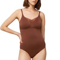 Triumph Shape Smart Conscious Bodysuit