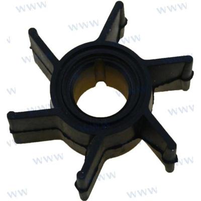 REPUESTOS MOTORES - Selva CEF500386 - IMPULSOR 8095050