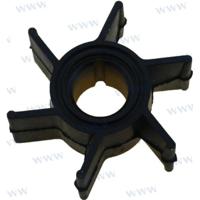 REPUESTOS MOTORES - Selva CEF500386 - IMPULSOR 8095050