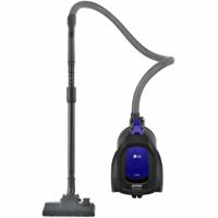 Stofzuiger LG VC5506NHTB 650 W