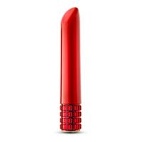 Vibrator Blush Oh My Gem Rood