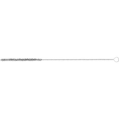 PFERD TOOLS 43679201 Binnenborstel 10 stuk(s)