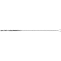 PFERD TOOLS 43679201 Binnenborstel 10 stuk(s)