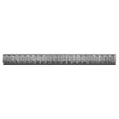 INJECT.HULS FIS-H 30X1000L/4ST