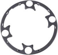 SRAM kettingbescherming "force" chain guard ring force 30t