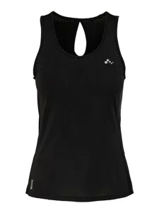 Zoso Daisy singlet dames