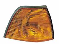 Knipperlicht links 183272052