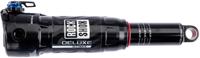 ROCKSHOX Rear shock rs del.ult.rct 205 x62,5mm