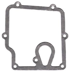 Pakking, oliecarter 365020
