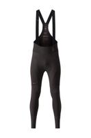 Gobik Absolute 7.0 bibtight havana heren