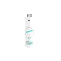 Wasgeluk Wasparfum Bali 250ml