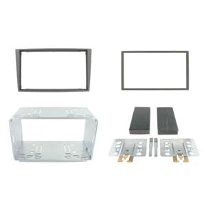 Dubbeldin paneel Opel 1233123202