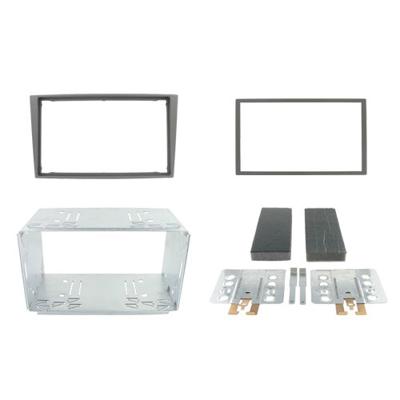 Dubbeldin paneel Opel 1233123202
