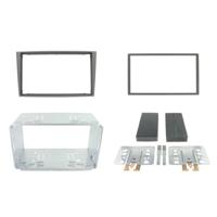 Dubbeldin paneel Opel 1233123202