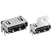 Molex 47266-4101 1 stuk(s) Tray