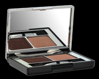 Pupa Milano - Pupa Vamp! Compact Duo Eyeshadow 2.20 g Oogschaduw 2.2 g