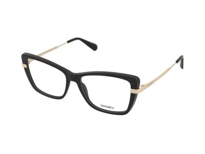 Brillen met correctie MAX&Co. MO5113 001
