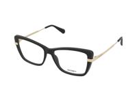 Brillen met correctie MAX&Co. MO5113 001