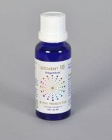 Vita Segment 10 urogenitaal (30 ml)
