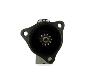 Startmotor Fiat 6.6 kw 501202113010