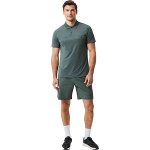 Björn Borg Ace Light Polo Set Heren