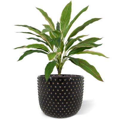 Draceana kunstboeket 40 cm NT