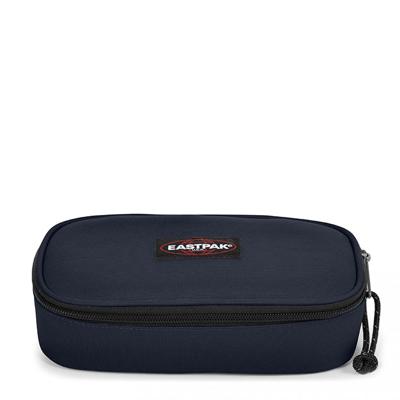 Eastpak Oval XL Pen Etui Ultra Marine