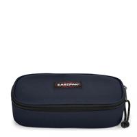 Eastpak Oval XL Pen Etui Ultra Marine