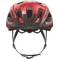 Helm Aduro 3.0 blaze red M 52-58cm