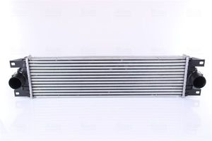 Interkoeler, tussenkoeler 96890