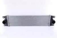 Interkoeler, tussenkoeler 96890