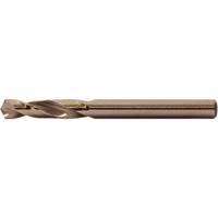 KS Tools 330.6042 HSS-G-Co 5 Spiraalboor DIN 1897, DIN 1412 C 10 stuk(s)