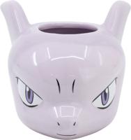 Pokemon Mug - Mewtwo