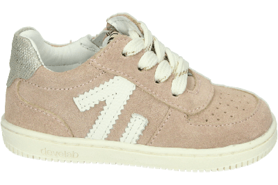 Develab 44430 - alle