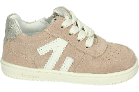 Develab 44430 - alle