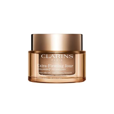 Clarins Extra-Firming Dagcrème 50ml