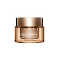 Clarins Extra-Firming Dagcrème 50ml