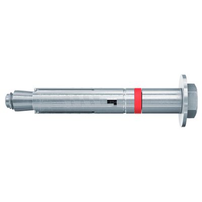 HULSANKER TA M10 T25S 90269/25