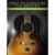 Hal Leonard First 50 Songs by The Beatles You Should Play on Guitar songboek voor gitaar