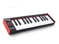 Akai LPK25 MKII - thumbnail