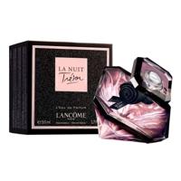 Damesparfum Lancôme La Nuit Tresor EDP 50 ml