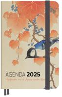 Agenda 2025 (Agenda)