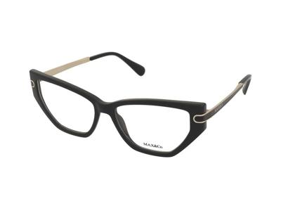Brillen met correctie MAX&Co. MO5170 001