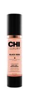 CHI Masker Luxury Black Seed Oil Hot Oil Treatment 50ml | Voor Droog Haar