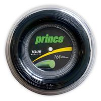 Prince Tour XP 200M Black - thumbnail